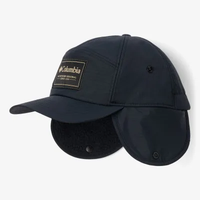 COLUMBIA KAPA Landroamer™ Ear Flap Cap 