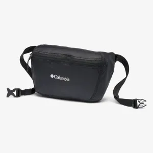 COLUMBIA TORBICA Lightweight Packable Hip Pack
