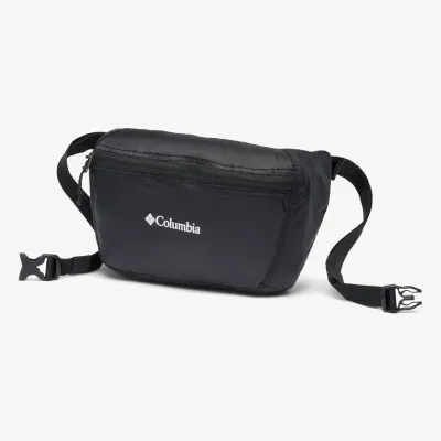 COLUMBIA TORBICA Lightweight Packable Hip Pack 