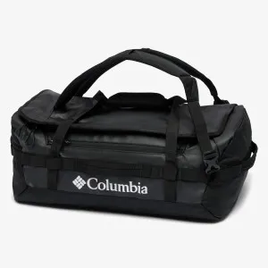 COLUMBIA TORBA Landroamer™ 40L Duffel
