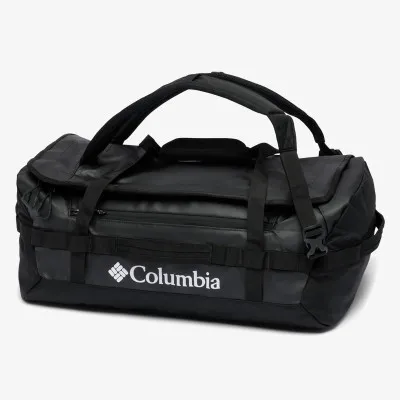 COLUMBIA TORBA Landroamer™ 40L Duffel 
