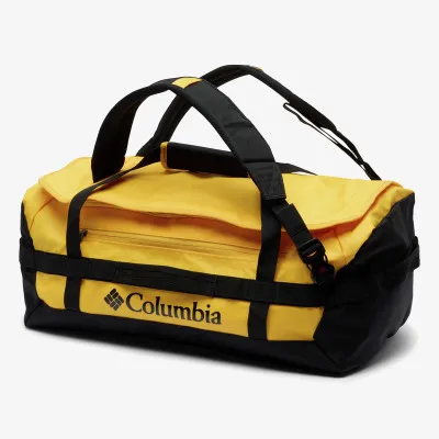 COLUMBIA TORBA Landroamer™ 40L Duffel 