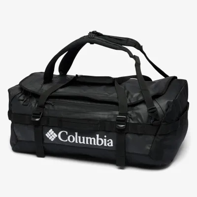 COLUMBIA TORBA Landroamer™ 60L Duffel 
