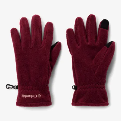 COLUMBIA RUKAVICE W Benton Springs™ II Fleece Glove 