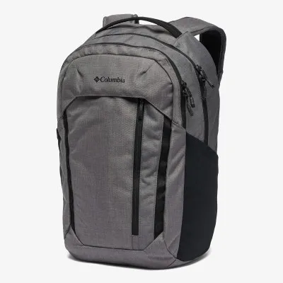 COLUMBIA RANAC Atlas Explorer™ II 26L Backpack 