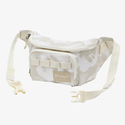 COLUMBIA TORBICA Zigzag™ II Hip Pack 