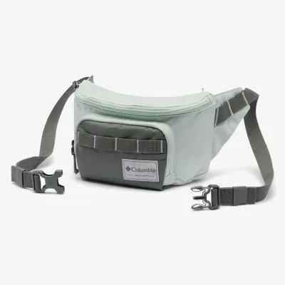 COLUMBIA TORBICA Zigzag™ II Hip Pack 