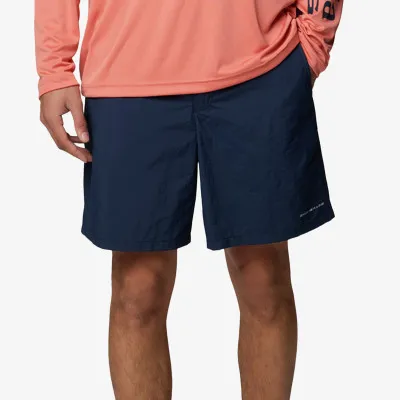 COLUMBIA ŠORC Backcast™ IV Water Short 