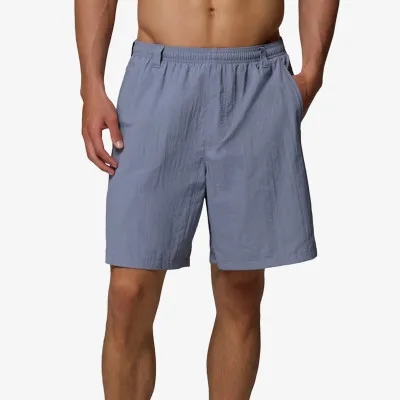 COLUMBIA ŠORC Backcast™ IV Water Short 