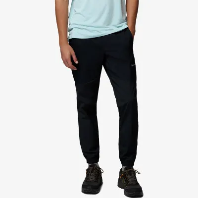 COLUMBIA PANTALONE Columbia Tech™ Wind Pant