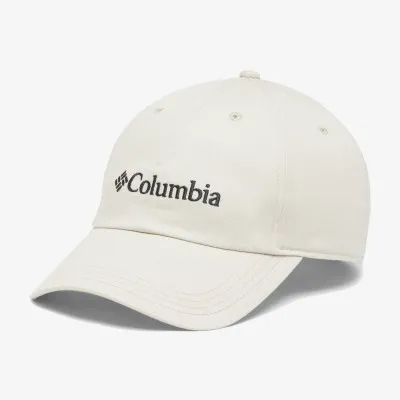 COLUMBIA KAČKET Provisions™ Ball Cap