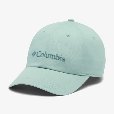 COLUMBIA KAČKET Provisions™ Ball Cap