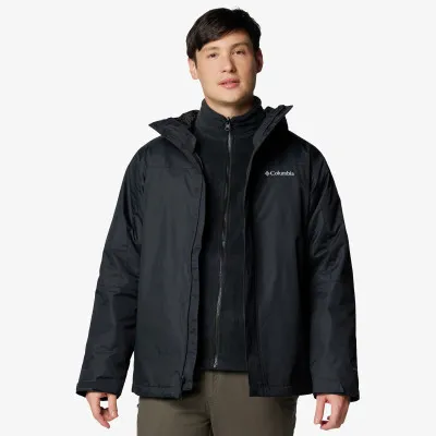 COLUMBIA JAKNA Tunnel Falls™ II 