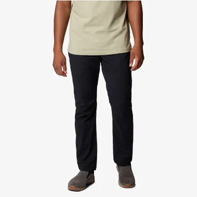 COLUMBIA PANTALONE Landroamer™ Ripstop Pants II 