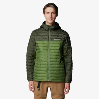 COLUMBIA JAKNA Silver Falls™ II 