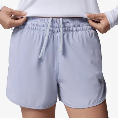 COLUMBIA ŠORC Windy Bay™ Short