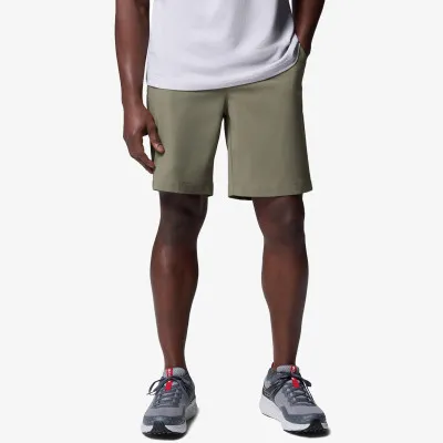COLUMBIA ŠORC Tech Trail™ Utility Short