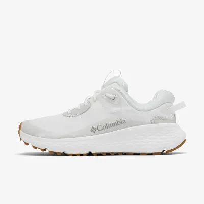 COLUMBIA PATIKE TERRASTRIDE CRZ™ 