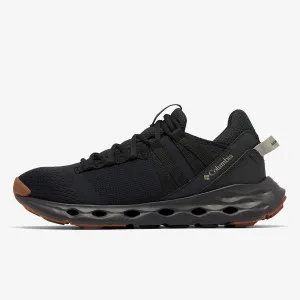 COLUMBIA PATIKE TERRASTRIDE ARO M 