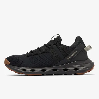 COLUMBIA PATIKE TERRASTRIDE ARO M 