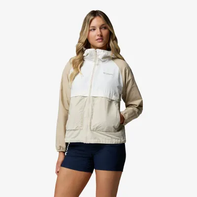 COLUMBIA ŠUŠKAVAC Spire Valley™ Windbreaker 
