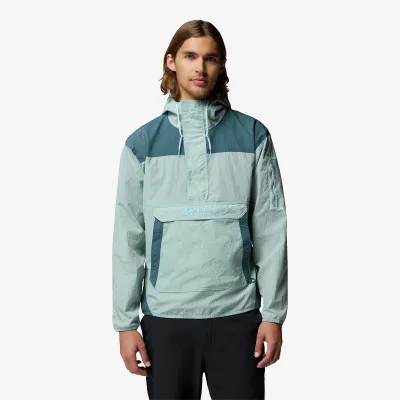 COLUMBIA ŠUŠKAVAC Challenger™ Windbreaker Anorak 