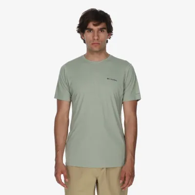 COLUMBIA MAJICA Zero Rules™ 