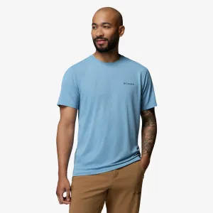 COLUMBIA MAJICA Tech Trail™ Utility SS Crew