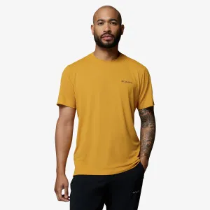 COLUMBIA MAJICA Tech Trail™ Utility SS Crew