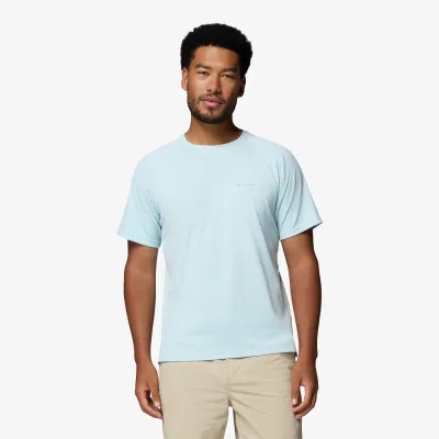 COLUMBIA MAJICA Alpine Chill™ Pro SS Crew 