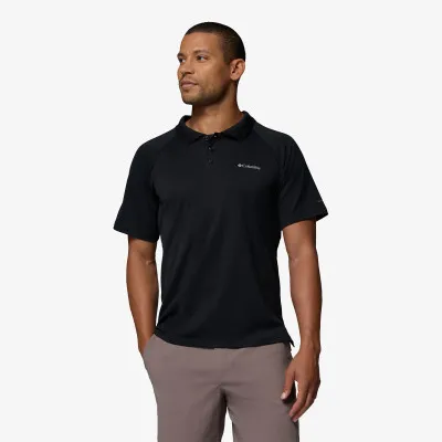 COLUMBIA POLO MAJICA Alpine Chill™ Pro Polo 