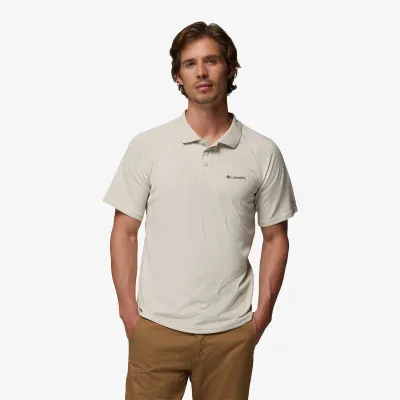 COLUMBIA POLO MAJICA Alpine Chill™ Pro Polo 