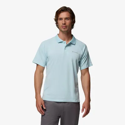 COLUMBIA POLO MAJICA Alpine Chill™ Pro Polo 
