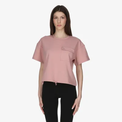 COLUMBIA MAJICA Granite Point™ 