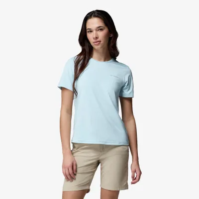 COLUMBIA MAJICA Wild Springs™ SS 