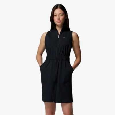COLUMBIA HALJINA Leslie Falls™ Dress II 