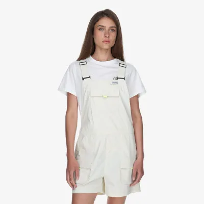 COLUMBIA ŠORC PFG Open Water™ 