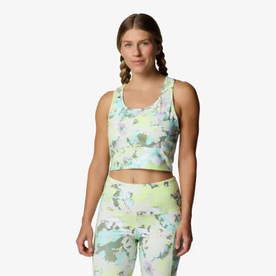 COLUMBIA TOP PFG Open Water™ 