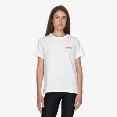 COLUMBIA MAJICA Rolling Bend™ Graphic SS 