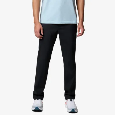 COLUMBIA PANTALONE Tech Trail Evolution Pant<br /> 