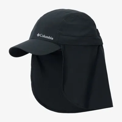 COLUMBIA KAČKET Coolhead™ Zero II Cachalot