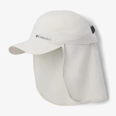 COLUMBIA KAPA Coolhead™ Zero II Cachalot 