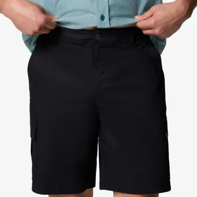 COLUMBIA ŠORC Rapid Rivers™ Cargo Short