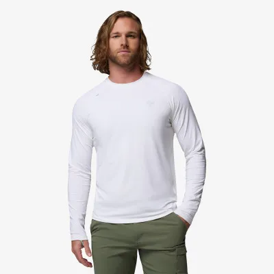 COLUMBIA MAJICA Wild Cast™ Sun Shirt