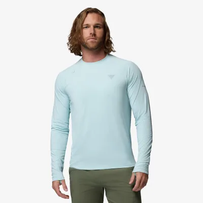COLUMBIA MAJICA Wild Cast™ Sun Shirt