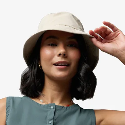 COLUMBIA KAPA Pine Mountain™ II Bucket Hat 