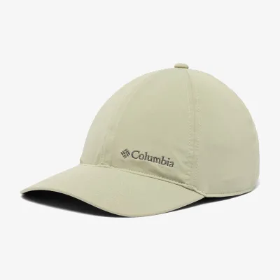 COLUMBIA KAČKET Coolhead™ III Ball Cap
