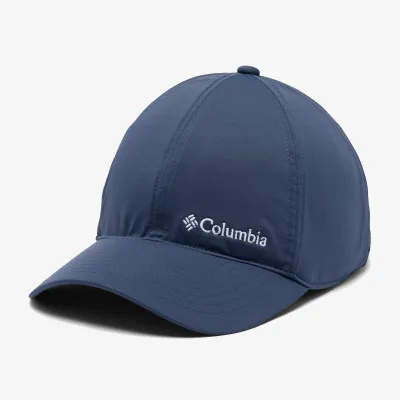 COLUMBIA KAČKET Coolhead™ III Ball Cap