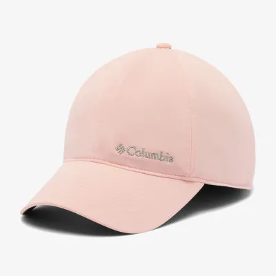 COLUMBIA KAČKET Coolhead™ III Ball Cap