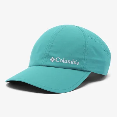 COLUMBIA KAČKET Silver Ridge™ IV